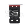 Supporto Sim Card Nero OnePlus 11 5G