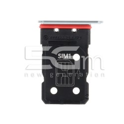 Sim Card Tray Green OnePlus 11 5G