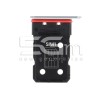 Sim Card Tray Green OnePlus 11 5G