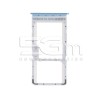Sim Card Tray Blue Xiaomi Redmi Note 12 5G