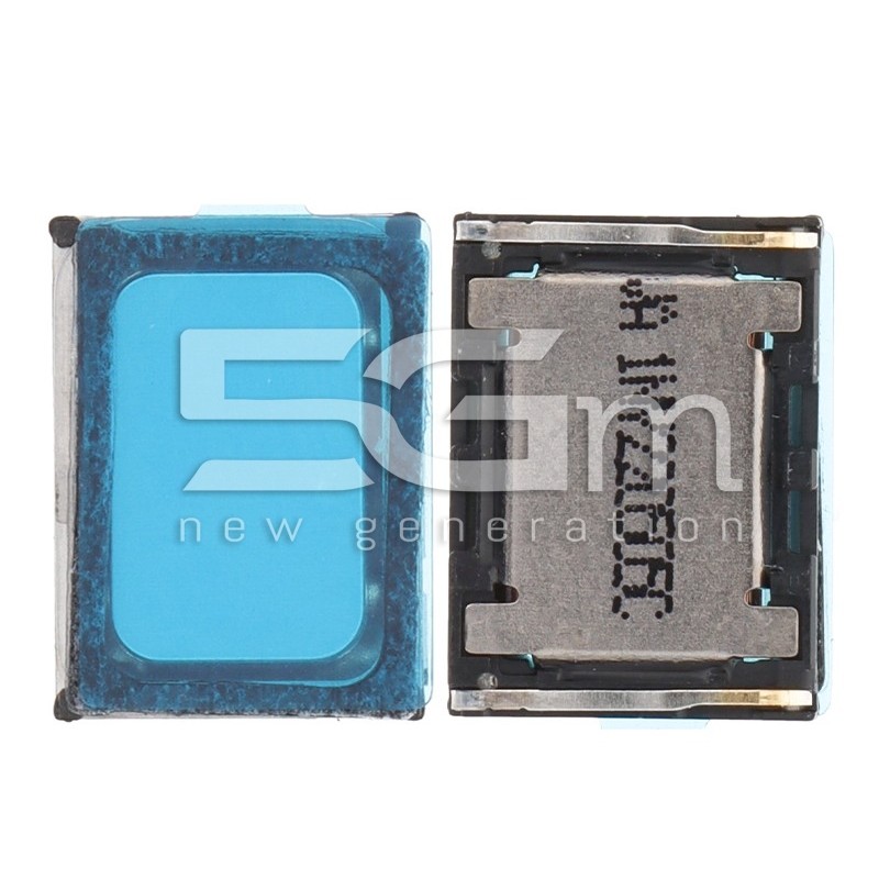 Altoparlante Samsung SM-A045 A04