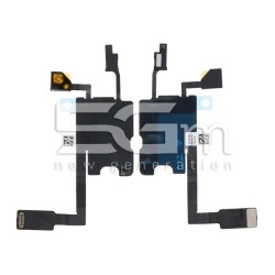 Sensor Flex Cable iPhone 14 Pro Max