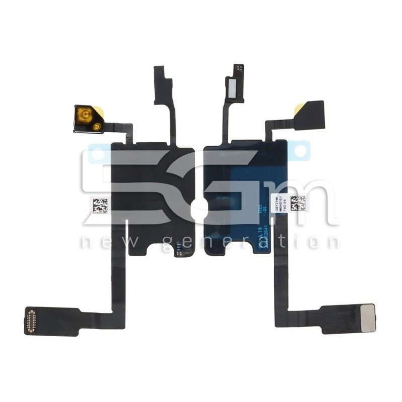 Sensor Flex Cable iPhone 14 Pro Max