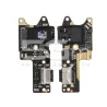 Connettore Di Ricarica + Board Xiaomi Redmi 9 (PULLED)