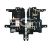 Speaker + Holder Samsung SM-N986 Note 20 Ultra 5G