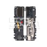 Buzzer + Holder Samsung SM-N986 Note 20 Ultra 5G
