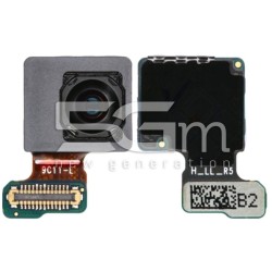 Camera Frontale 10MP Samsung SM-G985 S20+ Ori