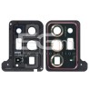 Frame Camera Bronze Samsung SM-N985 - N986 Note 20 Ultra 5G Ori