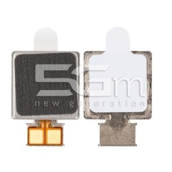 Vibracao Samsung SM-G988 S20 Ultra Ori