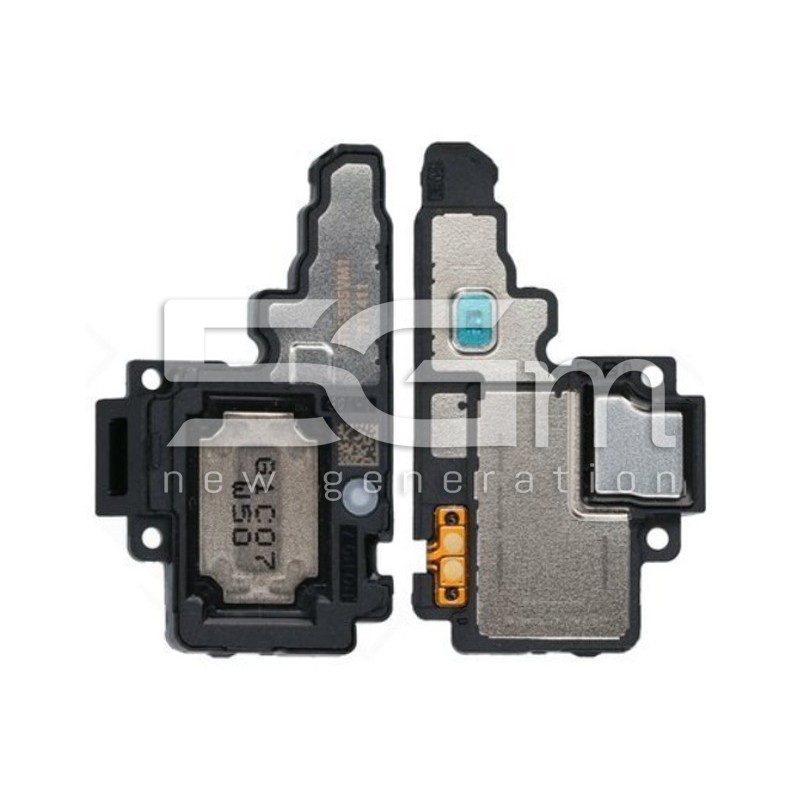 Loudspeaker B Samsung SM-S901 S22 Ori