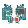 Conector de Carregamento + Board Samsung SM-S901 S22 Ori