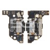Charging Connector + Board Xiaomi Mi 11 Lite (Full IC)