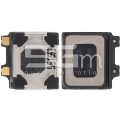 Altoparlante Samsung SM-N975 Note 10 Plus
