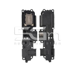 Campainha Samsung SM-A226 A22 5G Ori