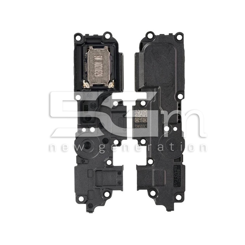 Campainha Samsung SM-A226 A22 5G Ori