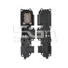 Campainha Samsung SM-A226 A22 5G Ori