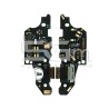 Charging Connector + Board Huawei Mate 20 (Full IC)