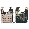 Sim Card Reader + Small Board Huawei Mate 20 Pro