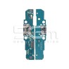 Conector de Carregamento + Board Samsung SM-T510 - T515 Ori