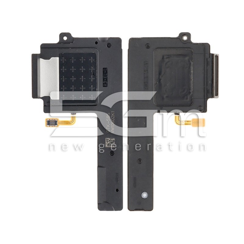 Buzzer Left Samsung SM-T510 - T515 Ori