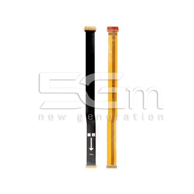 LCD Flex Cable Samsung SM-T510 - T515 Ori