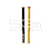 LCD Flex Cable Samsung SM-T510 - T515 Ori