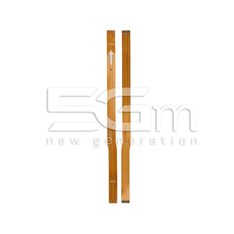 Motherboard Flex Cable Samsung SM-T510 - T515