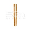 Motherboard Flex Cable Samsung SM-T510 - T515