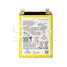 Battery NP44 4370mAh Moto Edge 30 Fusion No Logo