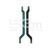 FRC Flex Cable Samsung SM-G991U S21 5G