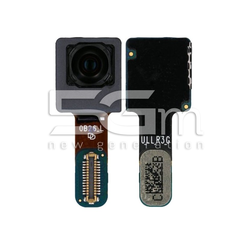 Camera Frontal 10MP Samsung SM-G996 S21+ Ori