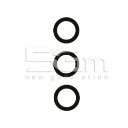 Rear Camera Lens Samsung SM-G991 S21 - G996 S21+