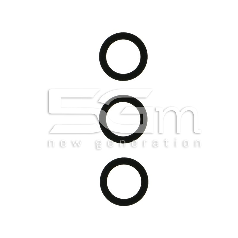 Rear Camera Lens Samsung SM-G991 S21 - G996 S21+