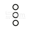 Rear Camera Lens Samsung SM-G991 S21 - G996 S21+