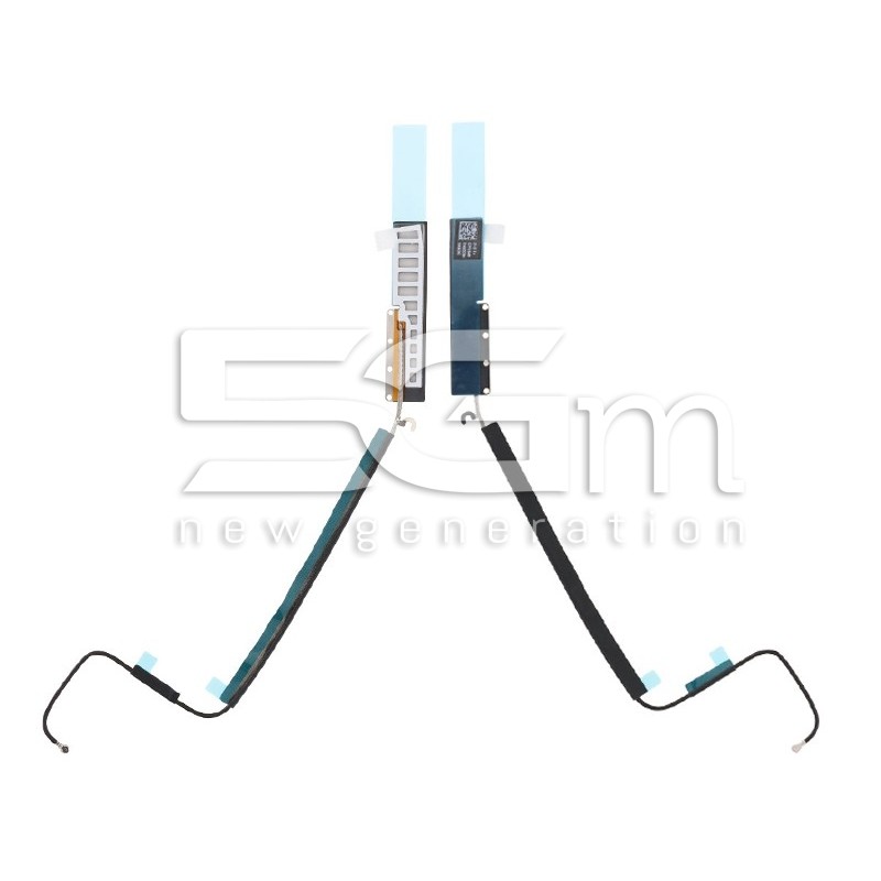 Wifi Signal Flex Cable iPad Pro 12.9 2Gen