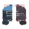 Wireless Charger Flex Cable Samsung SM-G991 S21 5G
