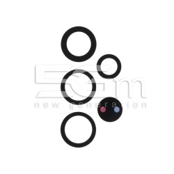 Rear Camera Lens Samsung SM-S918 S23 Ultra