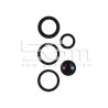 Rear Camera Lens Samsung SM-S918 S23 Ultra