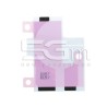 Battery Adhesive Sticker iPhone 15 Pro