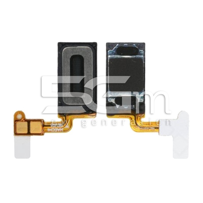 Altifilante Samsung SM-G715 Xcover Pro Ori