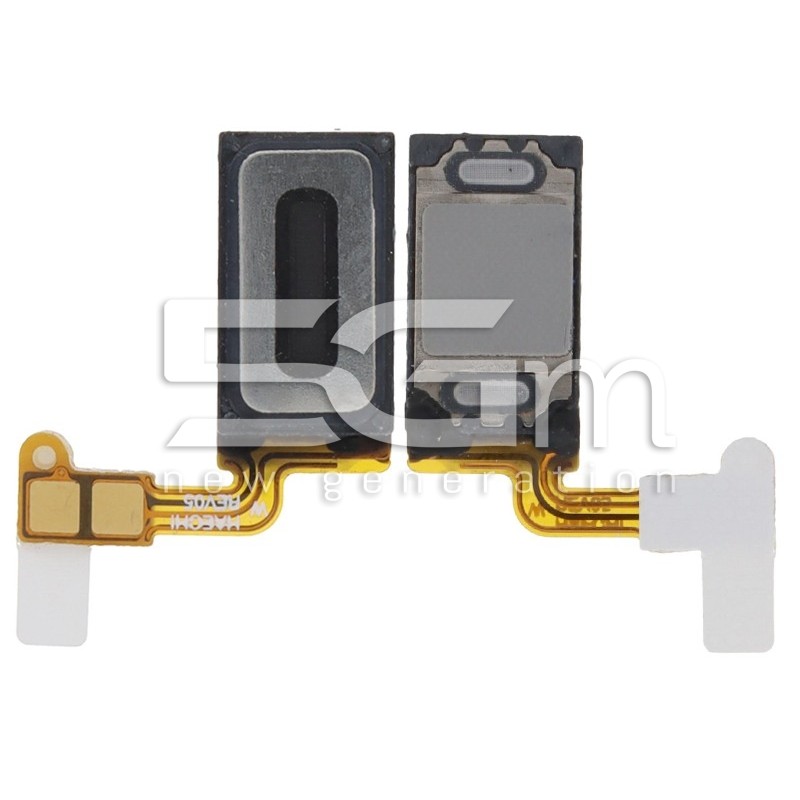 Speaker Flex Cable Samsung SM-G715 Xcover Pro
