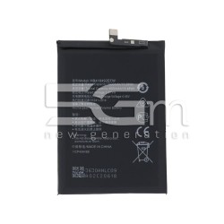 Batteria HB416492EFW 4000mAh Honor X8 4G No Logo