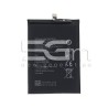 Batteria HB416492EFW 4000mAh Honor X8 4G No Logo