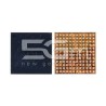 IC Audio 338S00509 iPhone 12 Series