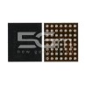 IC Ricarica 1614A1 Hydra iPhone 12 Series