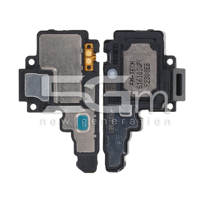 Speaker Samsung SM-S901 S22