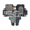 Altoparlante Samsung SM-S901 S22