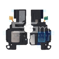 Buzzer Bottom Samsung SM-P610 - P615