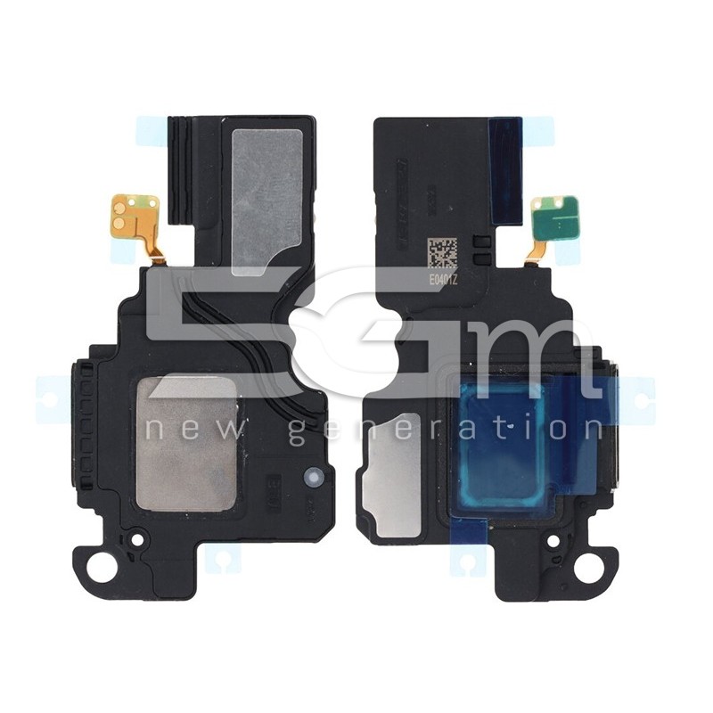 Buzzer Bottom Samsung SM-P610 - P615