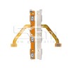 Accensione + Volume Flex Cable Samsung SM-S901 S22 - S906 S22+